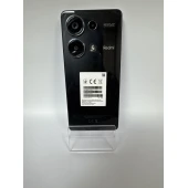 Telefon Xiaomi Redmi Note 13 Pro + 256 GB Black