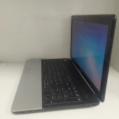 Laptop Acer Aspire E1-531