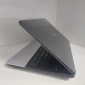 Laptop Acer Aspire E1-531