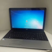 Laptop Acer Aspire E1-531