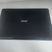 Laptop Acer Aspire E1-531
