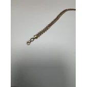 Bratara Din Aur Proba 585* 3.85