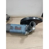 Polizor Unghiular Craft-Tec PXAG 228