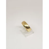 Verigheta Din Aur Proba 750* 8.03 gr