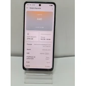 Telefon OPPO A40 128 GB Black