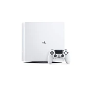 Sony PlayStation 4 Pro 1TB