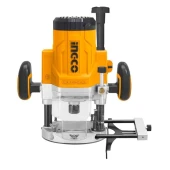 Masina de frezat Ingco Router RT22008