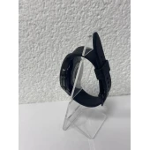 Ceas inteligent Samsung watch 4Classic