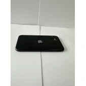 Telefon Apple iPhone 11 128 GB Black