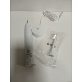 Periuța de dinți PhilipsSonicare 4100