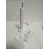 Periuța de dinți PhilipsSonicare 4100