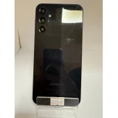 Telefon Samsung Galaxy A24 128 GB Black