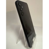 Telefon Samsung Galaxy A24 128 GB Black