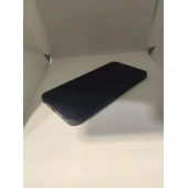 Telefon Samsung Galaxy A25 256 GB Black