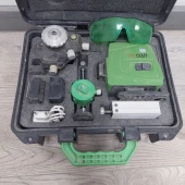 Laser Procraft LE-4G