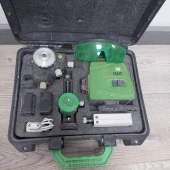 Laser Procraft LE-4G