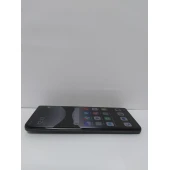 Telefon Xiaomi Redmi Note 14 Pro+ 256 GB Black