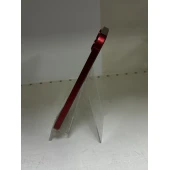 Telefon Apple iPhone 13 128 GB Red