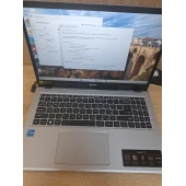 Laptop Acer Aspire A315-510P