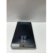 Telefon Samsung Galaxy S25 Ultra 256 GB Titanium Black