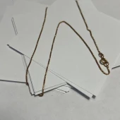 Lantisor