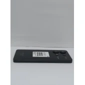 Telefon Xiaomi Redmi Note 13 128 GB Black