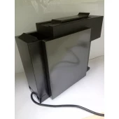 Aparat de cafea K-fee Expressi Kapselmachine