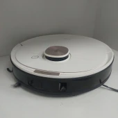 Aspirator Robot Ecovacs Deebot Ozmo t8+