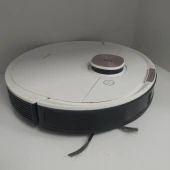 Aspirator Robot Ecovacs Deebot Ozmo t8+