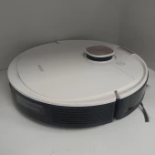 Aspirator Robot Ecovacs Deebot Ozmo t8+
