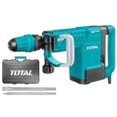 TOTAL TH215002