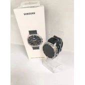 Ceas Inteligent Samsung Galaxy Watch 8 Classic