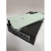 Telefon Samsung Galaxy S25 512 GB Mint