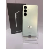 Telefon Samsung Galaxy S25 512 GB Mint