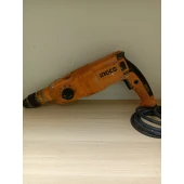 Ciocan rotopercutor Ingco RGH9028-2
