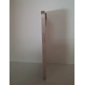 Telefon Apple iPhone 13 128 GB Pink