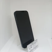 Telefon Apple iPhone 14 128 GB Midnight