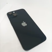 Telefon Apple iPhone 14 128 GB Midnight