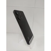 Telefon Xiaomi Redmi 13C 128 GB Black