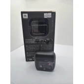 Căști JBL Tour Pro 3 Black