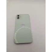 Telefon Apple iPhone 12 128 GB green