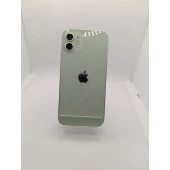 Telefon Apple iPhone 12 128 GB green