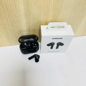 Căști Samsung Galaxy Buds 3 FE
