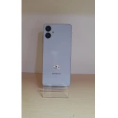 Telefon Samsung Galaxy A06 128 GB Blue