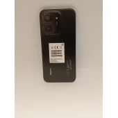 Telefon Xiaomi Redmi 15C 128 GB  Black