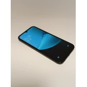 Telefon Xiaomi Redmi 15C 128 GB  Black