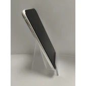 Telefon Apple iPhone 11 128 GB  White