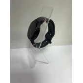 Ceas Inteligent Samsung FE Black