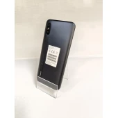 Telefon Xiaomi Redmi 9A 32 GB Black