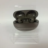 Căști Realme Buds Air 6 Pro